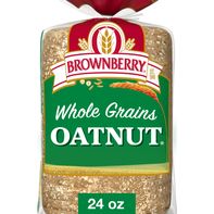 Brownberry Oatnut Bread