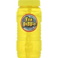 Premium Bubble Maker for Endless Fun