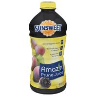 Jugo de Ciruela Sunsweet