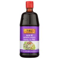 Sauce Hoisin Lee Kum Kee