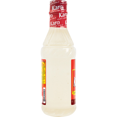 Karo Light Corn Syrup - Premium Baking Ingredient