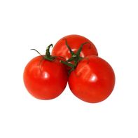 Organic Tomato - Fresh and Flavorful