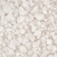 Nature's Supreme Sea Salt Coarse