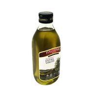 Aceite de Oliva Virgen Extra Primo Thin de Palermo