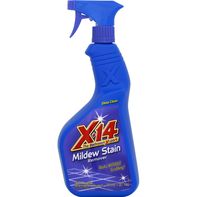 X-14 Removedor de Manchas de Moho