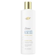 Dove Coconut & Hydration Conditioner