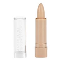 Correcteur Concealer Maybelline en Beige Moyen