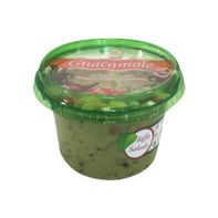 Guacamole Original de Jaffa Salads