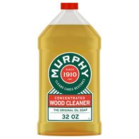 Nettoyant pour bois Murphy Oil Soap, Original