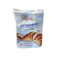 Dora Croissant Bigusto