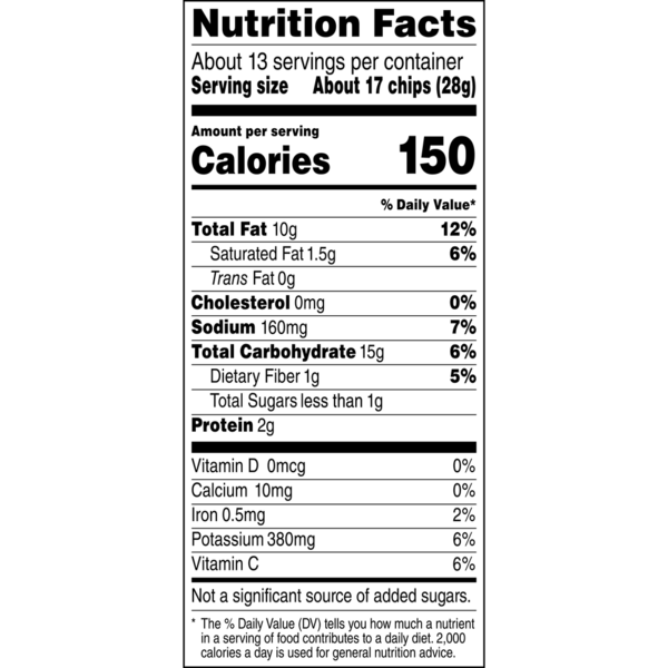 Papas Fritas Lay's Limon - Experiencia de Sabor Zesty