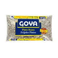 Goya Pinto Beans, Dry