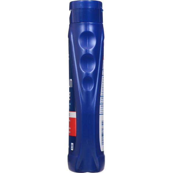 Champú Anticaspa de Máxima Fuerza Selsun Blue