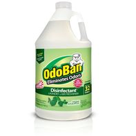 OdoBan Eucalyptus Disinfectant and Odor Eliminator