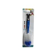 Disney Mickey Mouse Bottle Brush