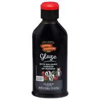 Monari Federzoni Classic Balsamic Glaze