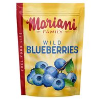 Mariani Wild Blueberries