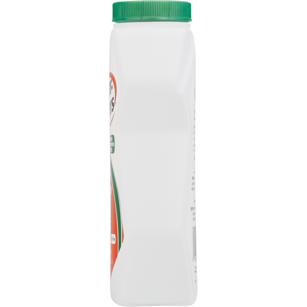 Polvo para pies Odor-Eaters