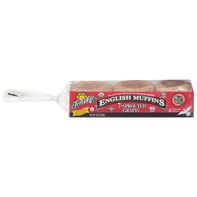 Food for Life English Muffins - 7 Sprouted Grains