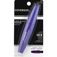 COVERGIRL LashBlast Fusion Eyeliner Voluminizador