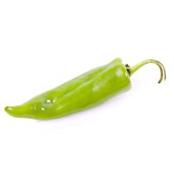 Anaheim Pepper - Fresh and Flavorful
