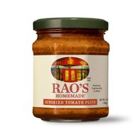 Rao's Sundried Tomato Pesto