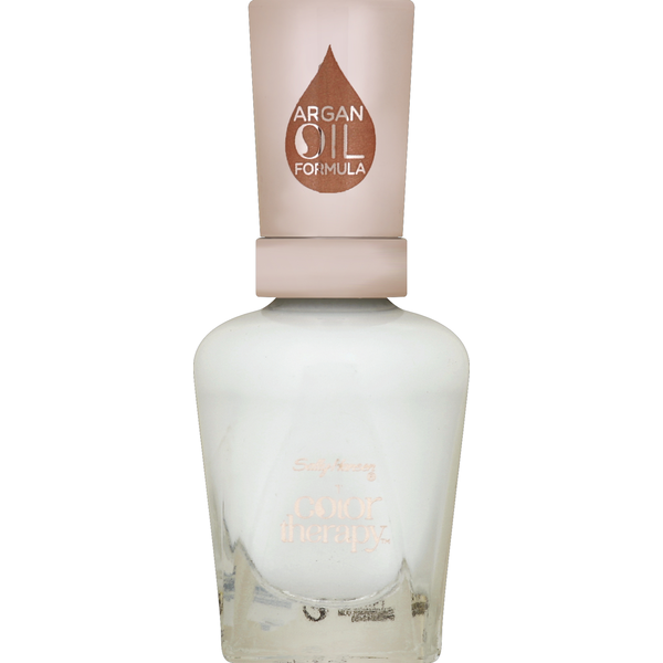 Vernis à ongles Sally Hansen - Bien, Bien, Bien 110