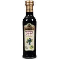 Filippo Berio Balsamic Vinegar