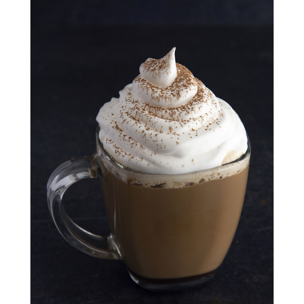 Mezcla de Bebida de Capuchino Clásico Hills Bros. - Estilo Café