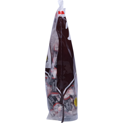Bonbons Tootsie Roll Taille Partage