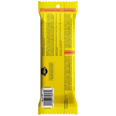Vitakraft Sabor a Manzana y Naranja para Conures