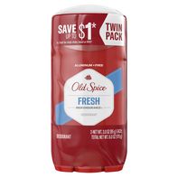 Desodorante Old Spice High Endurance Fresh