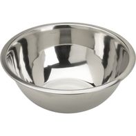 GoodCook Everyday Mixing Bowl, 4qt/3.8L