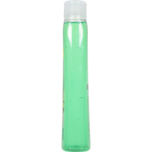 Alberto VO5 Clarifying Shampoo - Kiwi Lime Squeeze