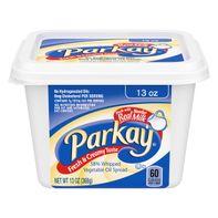 Parkay Original Vegetable Oil Spread