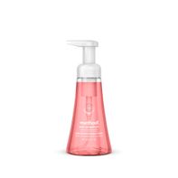 Method Foaming Hand Wash - Pink Grapefruit