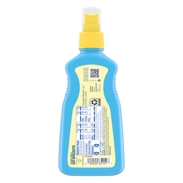Parkay Vegetable Oil Spray - Versatile Cooking Essential