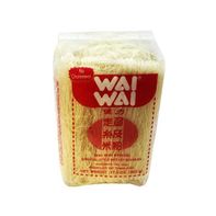 Nouilles instantanées de style oriental WAI WAI
