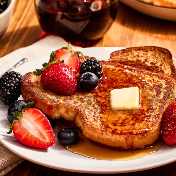 McCormick Canela Molida - Especia Premium para la Excelencia Culinaria