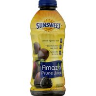 Sunsweet Amaz!n Prune Juice