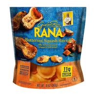 Rana Butternut Squash Ravioli