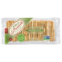 Crackers Artisan La Panzanella, Ail Rôti