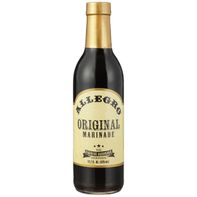 Marinada Original Allegro