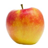 Envy Apple - Crisp and Flavorful Fresh Fruit