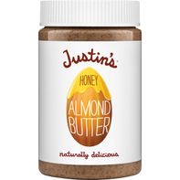 Justin's Honey Almond Butter