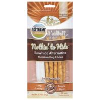 Fieldcrest Farms Nothin' to Hide Dog Chews