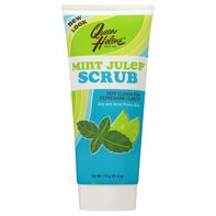 Exfoliante Queen Helene Mint Julep