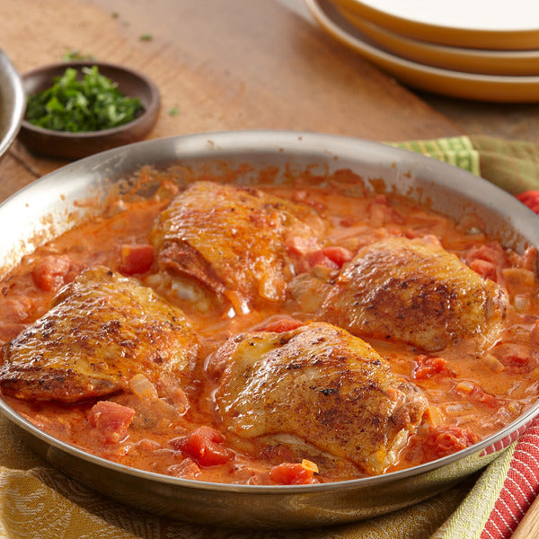 McCormick Smoked Paprika - Premium Spice for Culinary Excellence