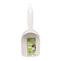 Cucharón para Comida Pureness Van Ness 2 Tazas