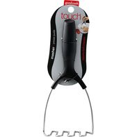 GoodCook Masher